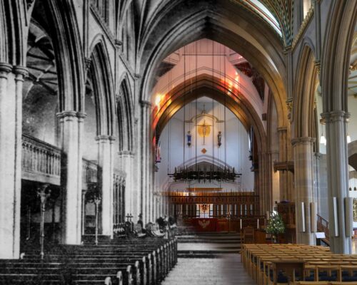 the-official-launch-of-blackburn-cathedrals-centenary-year